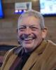 John is single in Olivehurst, CA USA