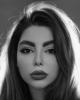 Ghazal is single in Albuquerque, NM USA