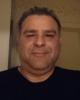 Juan is single in Morris Plains, NJ USA