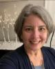 Jenifer is single in Panama City, FL USA