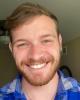 Patrick is single in Rockville, MD USA
