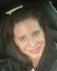 Nikki is single in Colleyville, TX USA