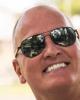 James is single in Pitman, NJ USA