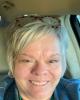 Linda is single in Norwalk, IA USA