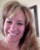 Anna is single in Ellinwood, KS USA