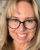 Karen is single in North Oxford, MA USA