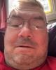 Jim is single in Mosinee, WI USA