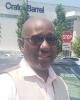 Zaxh is single in Euclid, OH USA