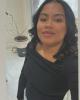 Glor is single in Fair Lawn, NJ USA