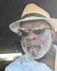 Jeff is single in Goodyear, AZ USA