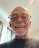Paul is single in Menifee, CA USA