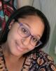 Swytie is single in Tacoma, WA USA