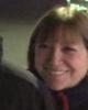 Mimi is single in Norfolk, MA USA
