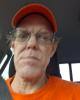 Thomas is single in Ridgeville, SC USA