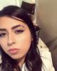 Jocelyne is single in Fort Worth, TX USA