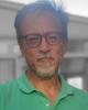 Golfski is single in North Potomac, MD USA