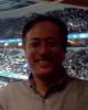 Golfski is single in North Potomac, MD USA