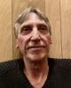 Bob is single in Brookville, PA USA