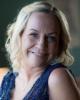 Laurdi is single in Central Valley, NY USA