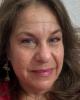 Laura is single in Brewster, NY USA