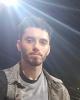 Dan is single in Tarzana, CA USA