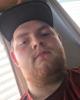 Raymond is single in Bennington, IN USA