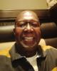 Harold is single in Princeton, TX USA