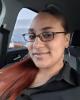 Mary is single in Cleveland, OH USA