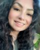 yBrenda is single in Channelview, TX USA