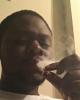 Greg is single in Fairmont, OH USA