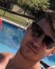 Braden is single in Grand Island, NY USA