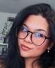 Alicia is single in Balm, FL USA