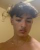 Adam is single in Hackensack, NJ USA