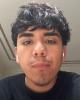 Rey is single in South El Monte, CA USA