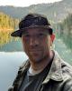 Thomas is single in Spokane Valley, WA USA