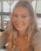 Abby is single in Bardstown, KY USA