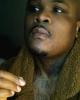 Rasheed is single in Scranton, PA USA