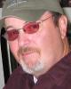 Marty is single in Morgan, UT USA