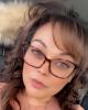 Stephanie is single in Grants, NM USA