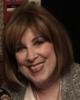 Nancy is single in Wheeling, IL USA