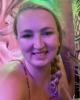 Meg is single in Vancouver, WA USA