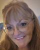 Christine is single in Trenton, OH USA