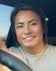 Stefani is single in Gallatin, TN USA