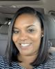 Alicia is single in Tulsa, OK USA
