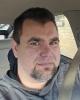 Sergey is single in Houston, AK USA