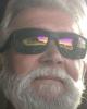 Mark is single in Fairview, TN USA