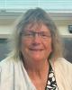 Joanne is single in Marshall, MI USA