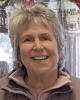 Janet is single in East Burke, VT USA