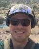 Robert is single in Dublin, CA USA