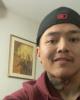 Jesse is single in Richmond International Airpor, VA USA